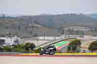May-2023;motorbikes;no-limits;peter-wileman-photography;portimao;portugal;trackday-digital-images